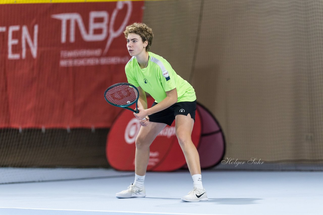 Bild 117 - TNB Landesmeisterschaften